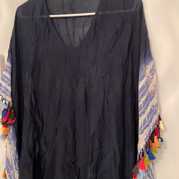 Kaftan - Picture 2 of 3